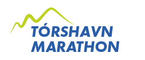 Tórshavn Marathon 2025